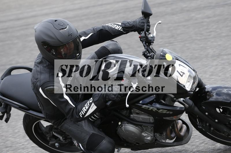 /19 26.05.2025 FREERIDE Training ADR/Gruppe B/41